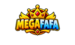 situs receh slot